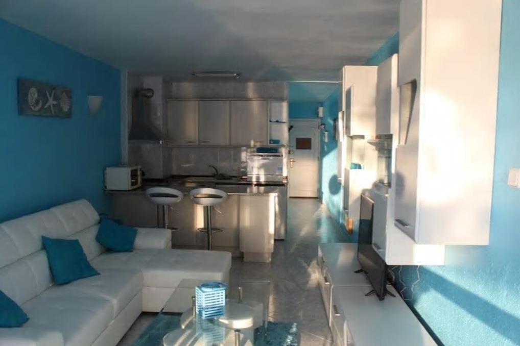 Caesars Appartement