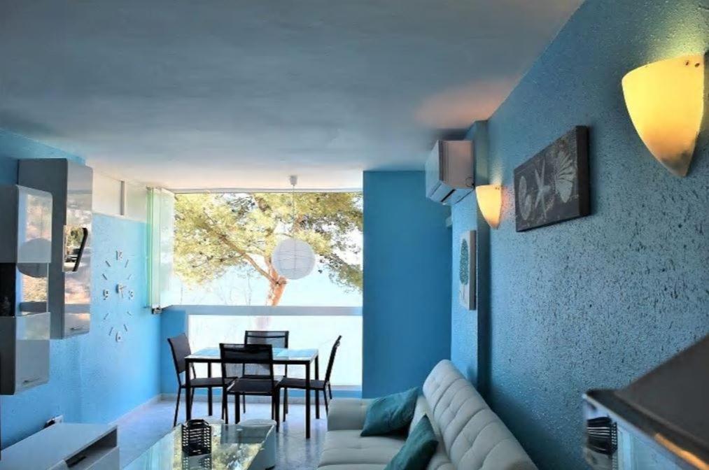 Caesars Appartement Santa Ponsa